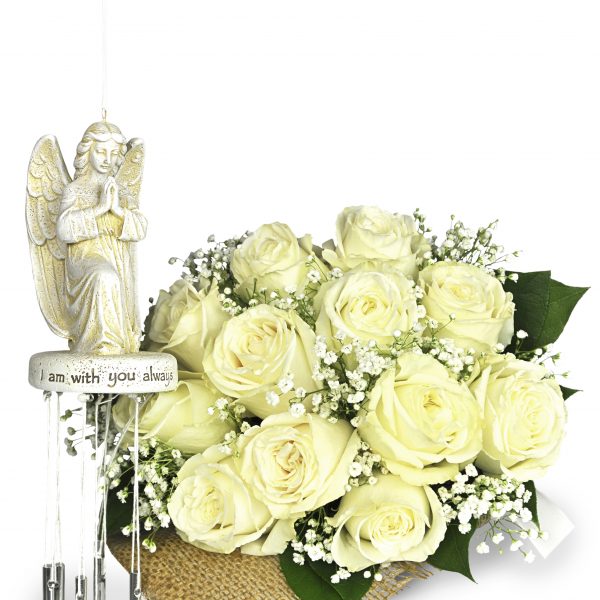 Sympathy_gift_set_hero_image_with_only_white_roses_pull_away_shot-Final1