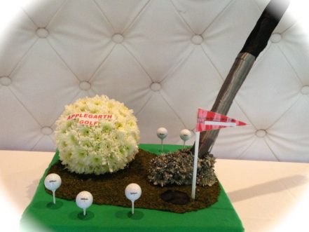 golfers-memorial