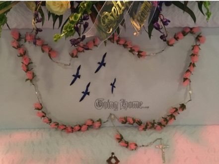 silkrose-rosary