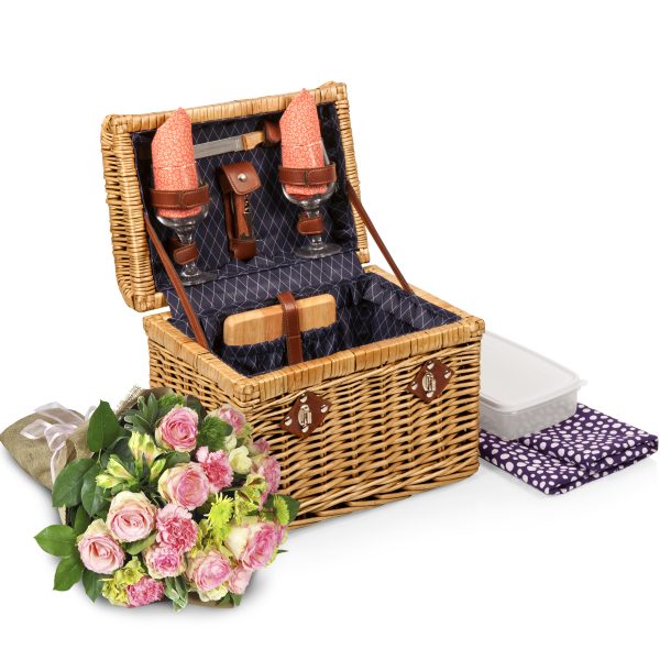 NAPA_PICNIC_BASKET_FROM_PICNIC_TIME_IMAGES-2